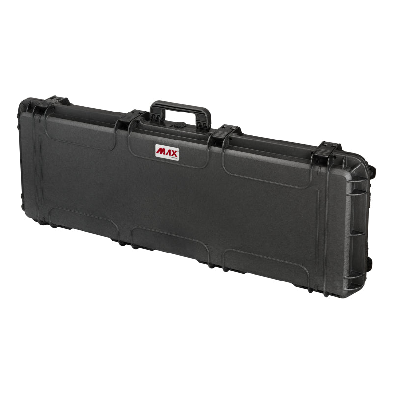 Max Case 1100x370x140-RV Online