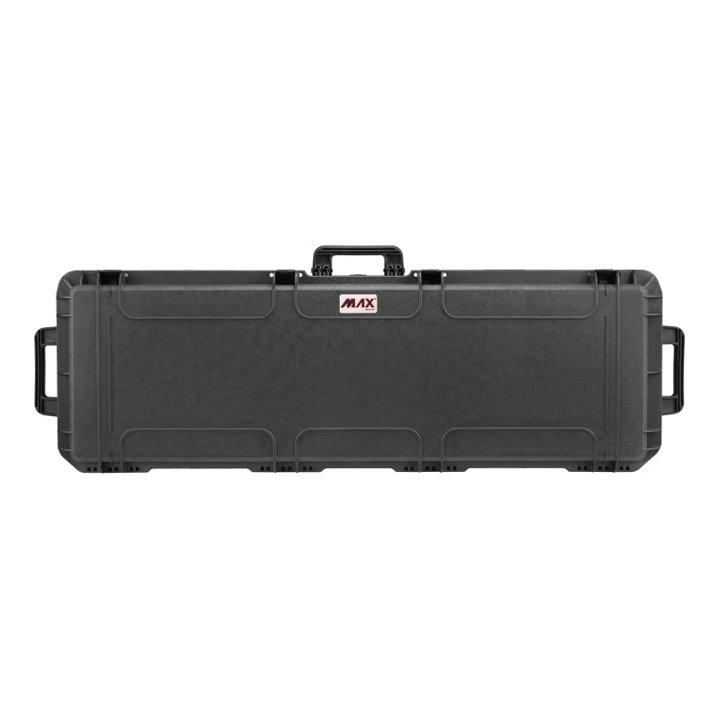 Max Case 1350x370x150-RV Online