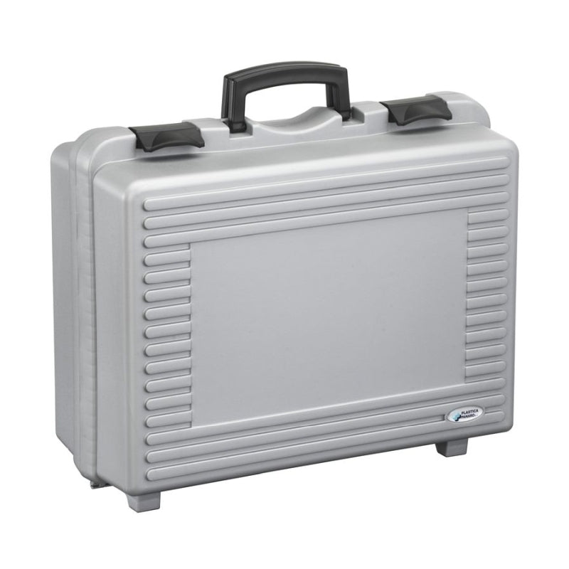 Max Case Probox 402x287x179-RV Online
