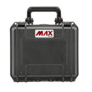 Max Case 235x180x106-RV Online