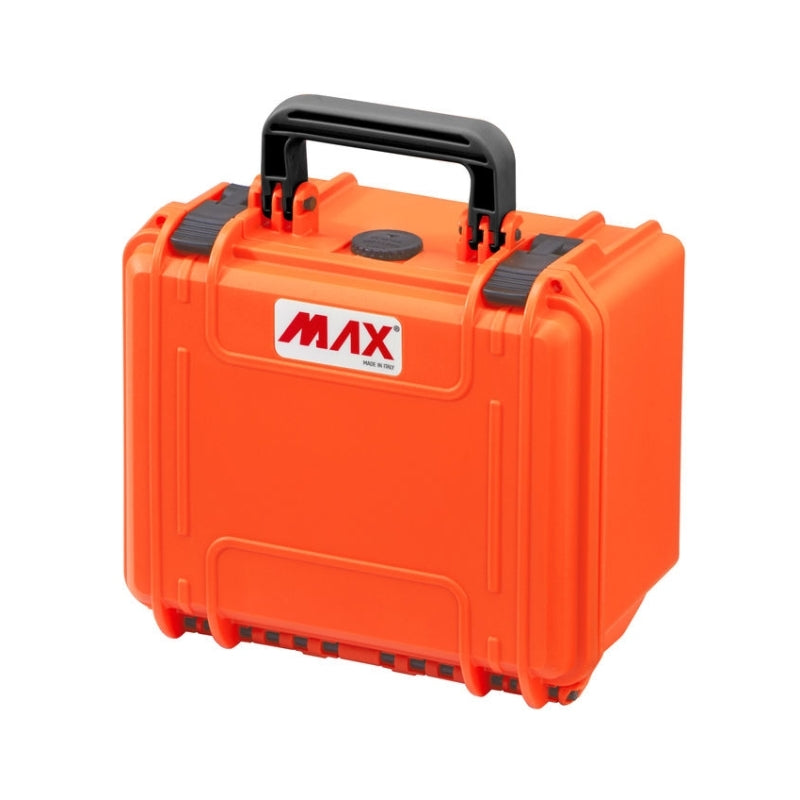 Max Case 235x180x156 First Aid-RV Online