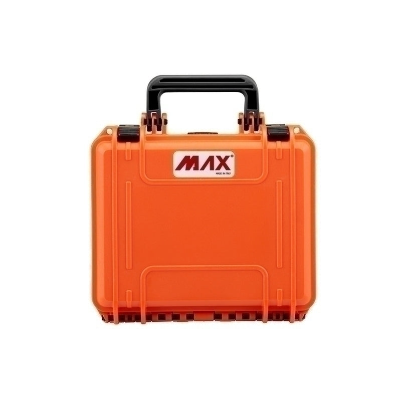 Max Case 235x180x156 First Aid-RV Online