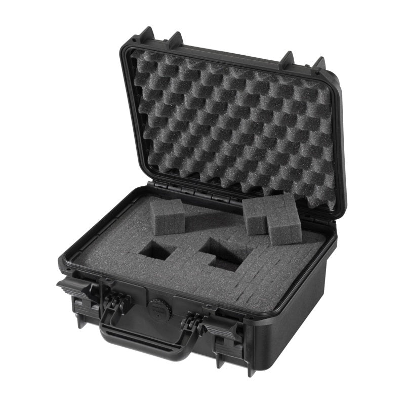 Max Case 300x225 x132-RV Online