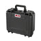 Max Case 300x225 x132-RV Online
