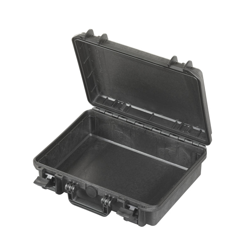 Max Case 380x115 With Foam-RV Online