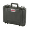 Max Case 380x115 With Foam-RV Online