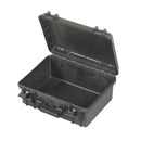 Max Case 380x270x160-RV Online