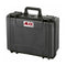 Max Case 380x270x160-RV Online