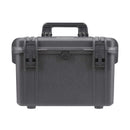 Max Case 400x230x260 Empty-RV Online