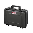 Max Case 426x290x159-RV Online