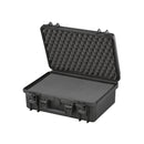 Max Case 426x290x159-RV Online