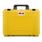 Max Case 430 Yellow 426x290x159 - RV Online
