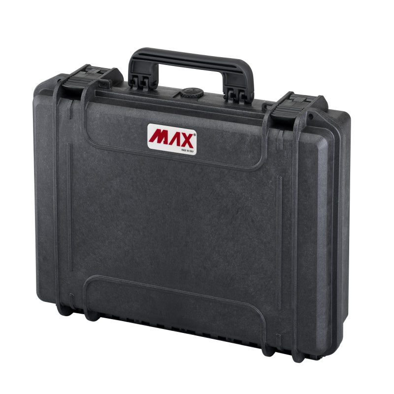 Max Case 465x335x125-RV Online
