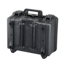 Max Case + Trolley 465x220-RV Online