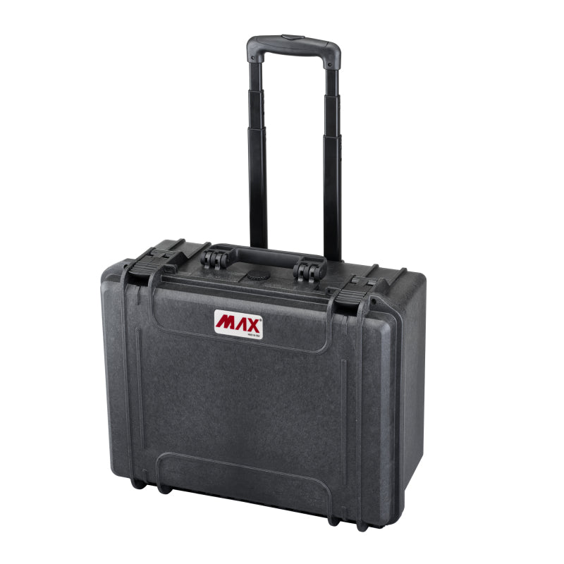 Max Case + Trolley 465x220-RV Online