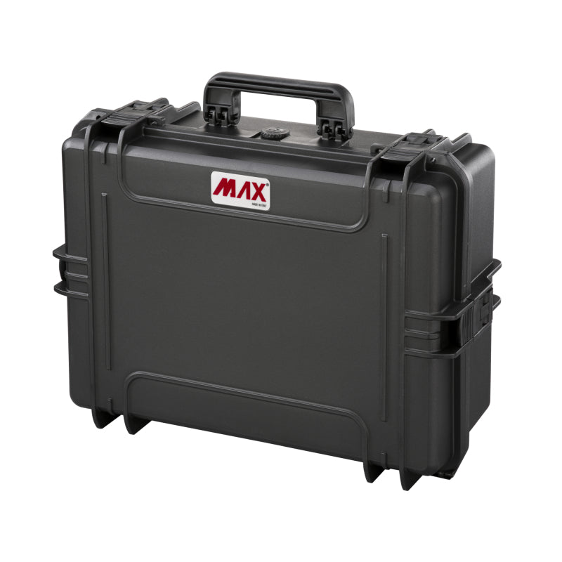 Max Case 505x350x194