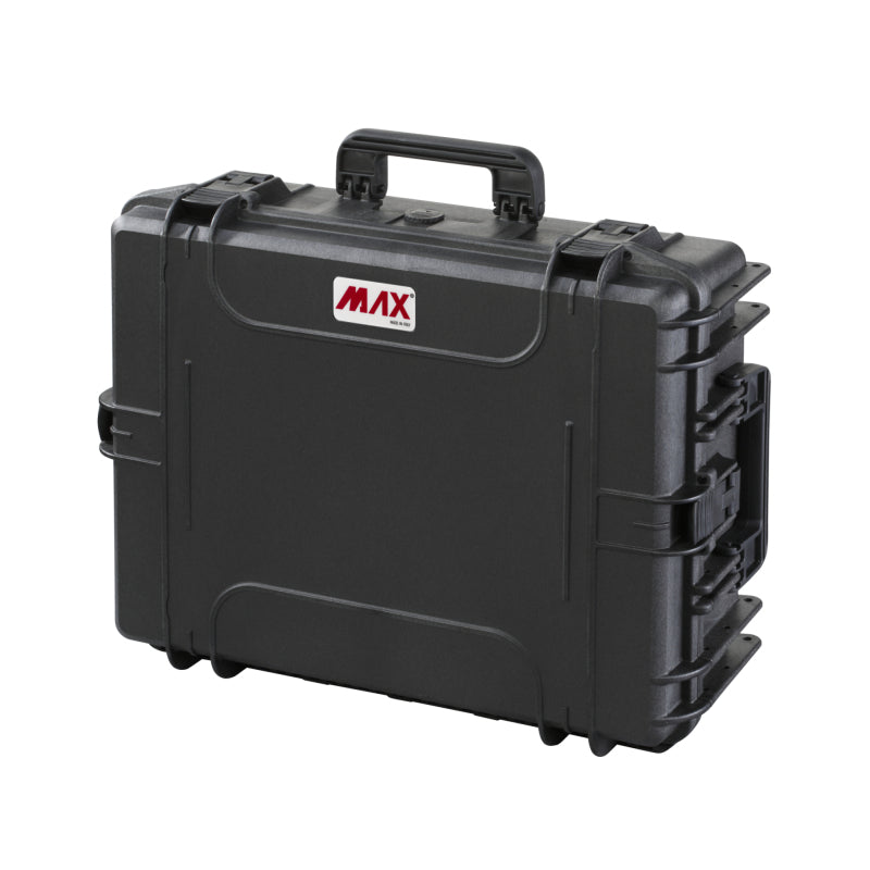 Max Case 538x405x190