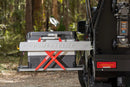 Clearview Power Slide Extra Large-RV Online