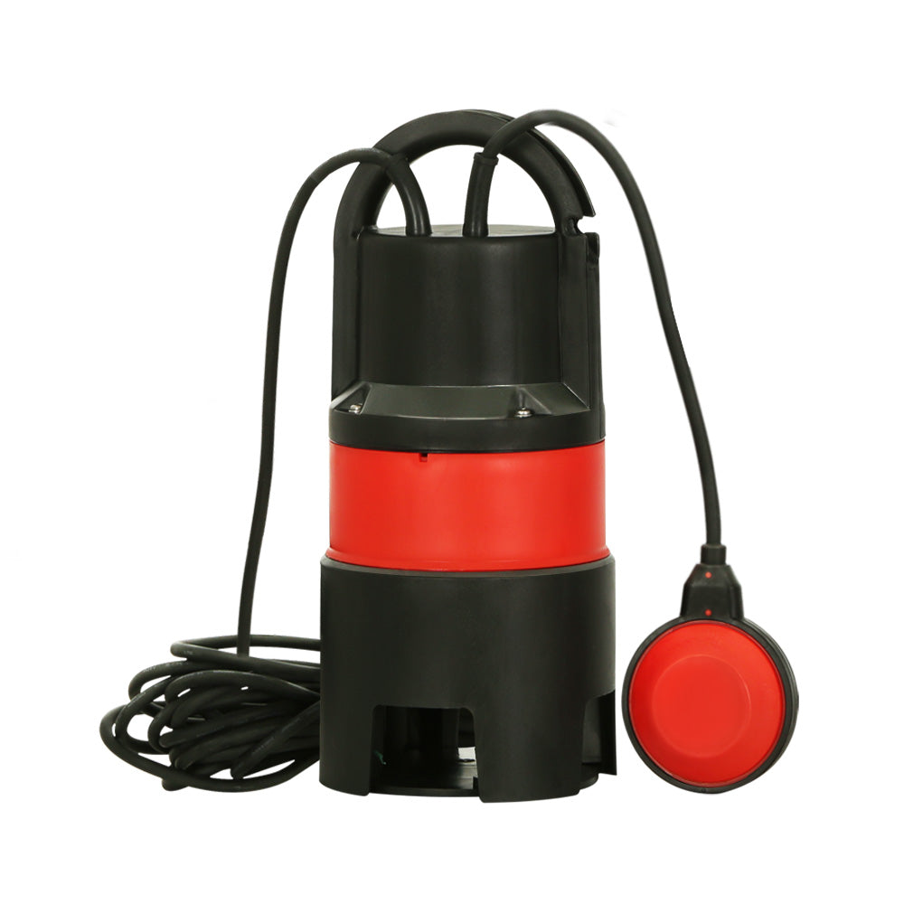 Giantz Garden Submersible Pump 400W