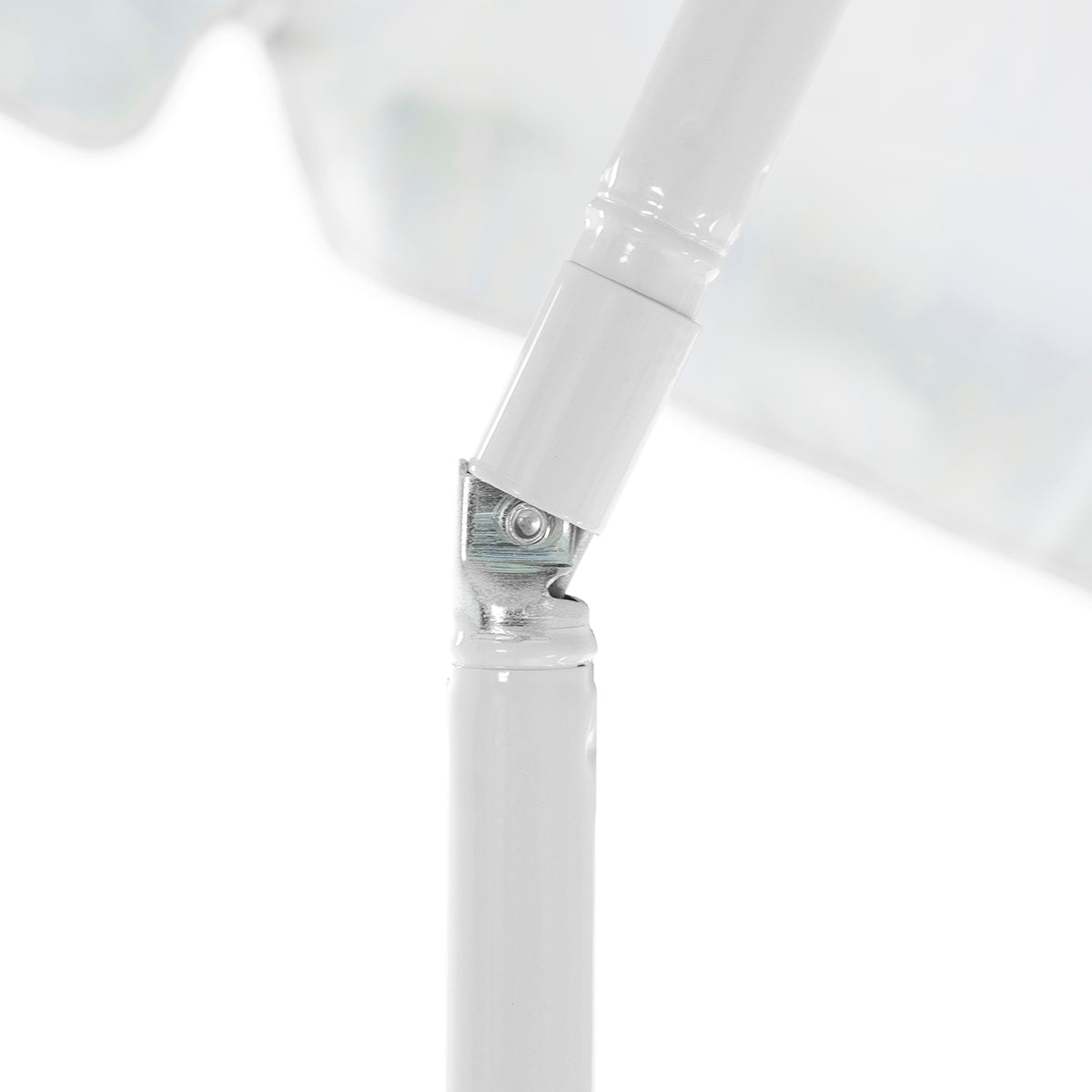 SlumberTrek - 1.7m Pack Umbrella