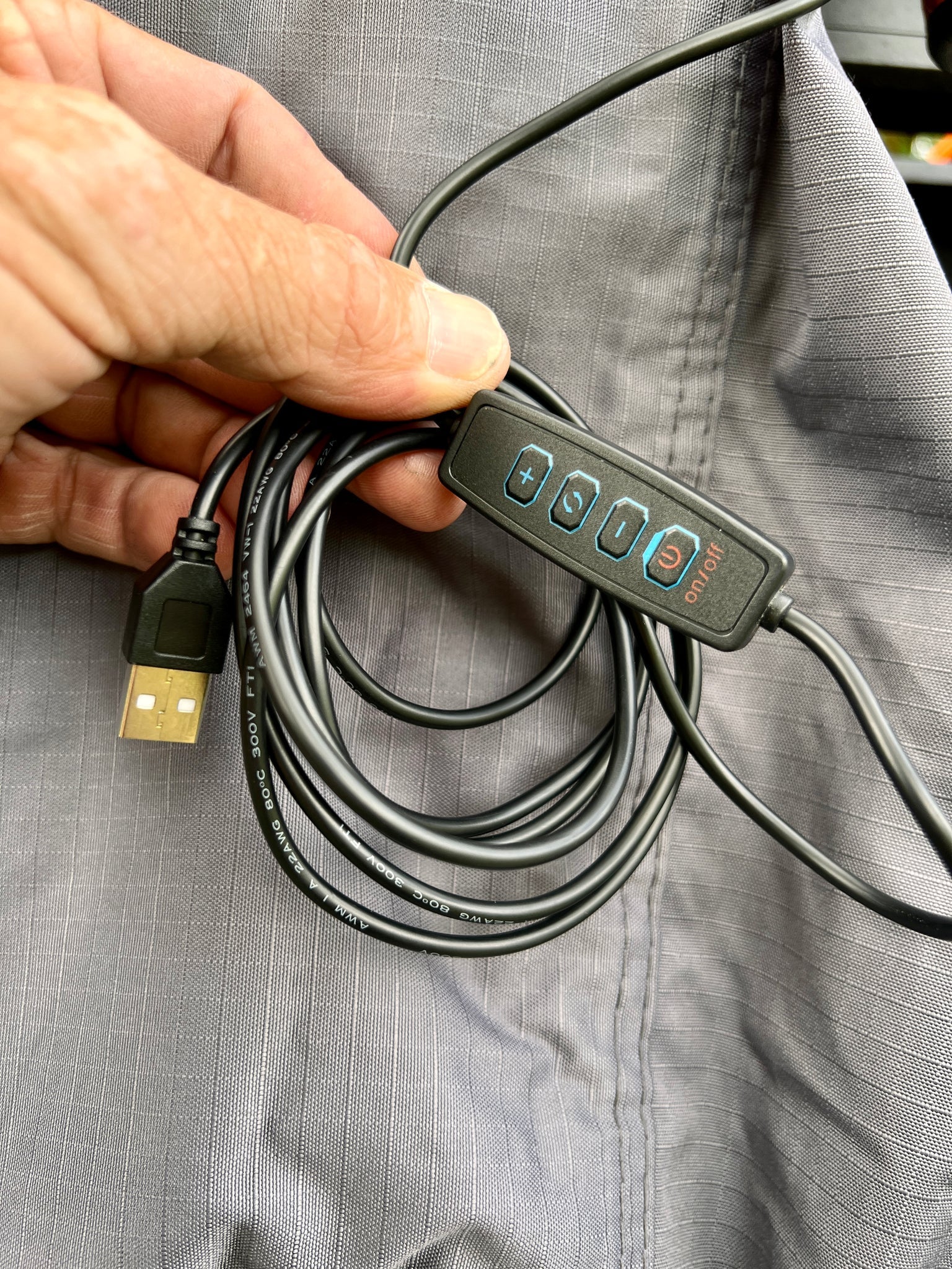 CAMPBOSS Nudie Boss Shower Tent