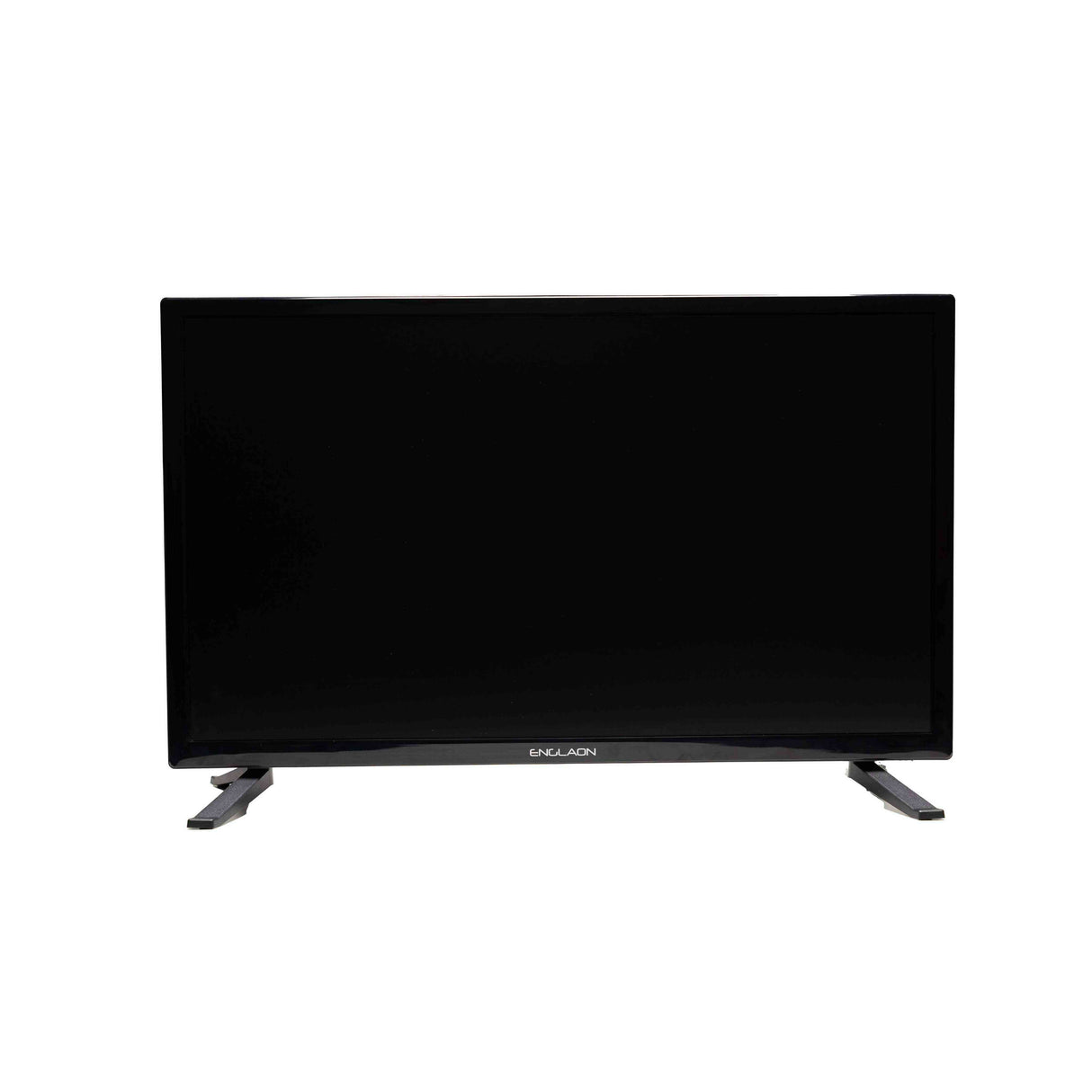 Englaon 27’’ Full HD 12V Smart TV Bluetooth Built-in Chromecast – RV Online