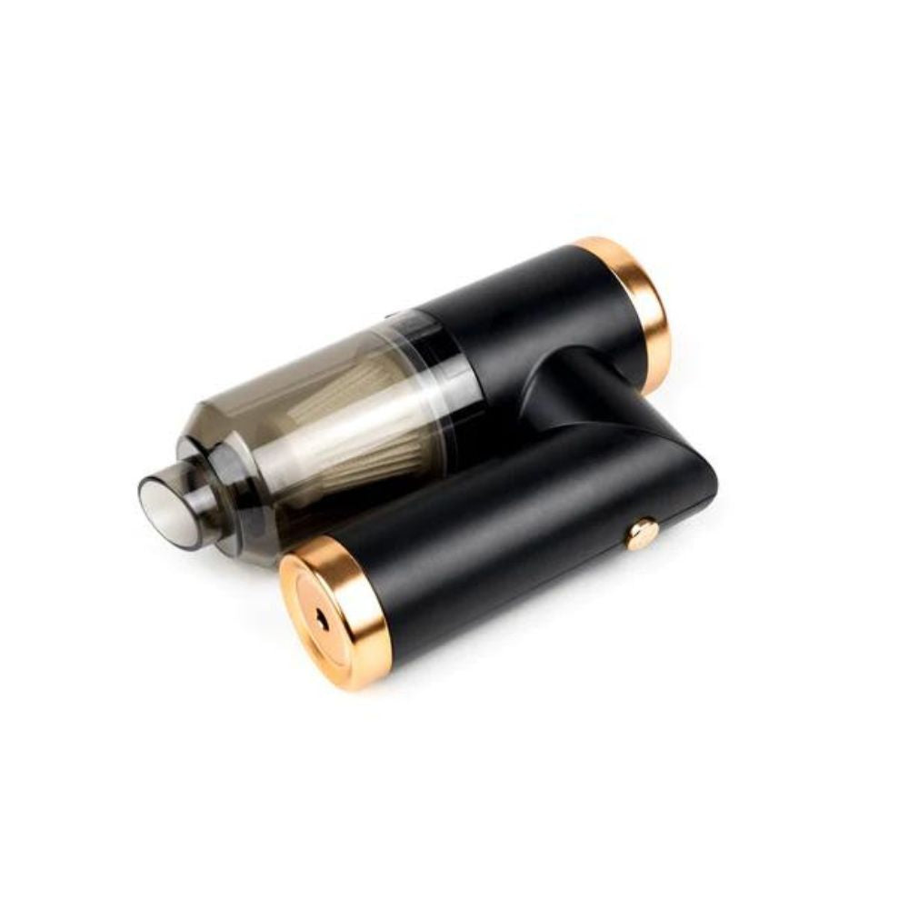 Aussie Traveller Portable Handheld Vacuum Cleaner-RV Online