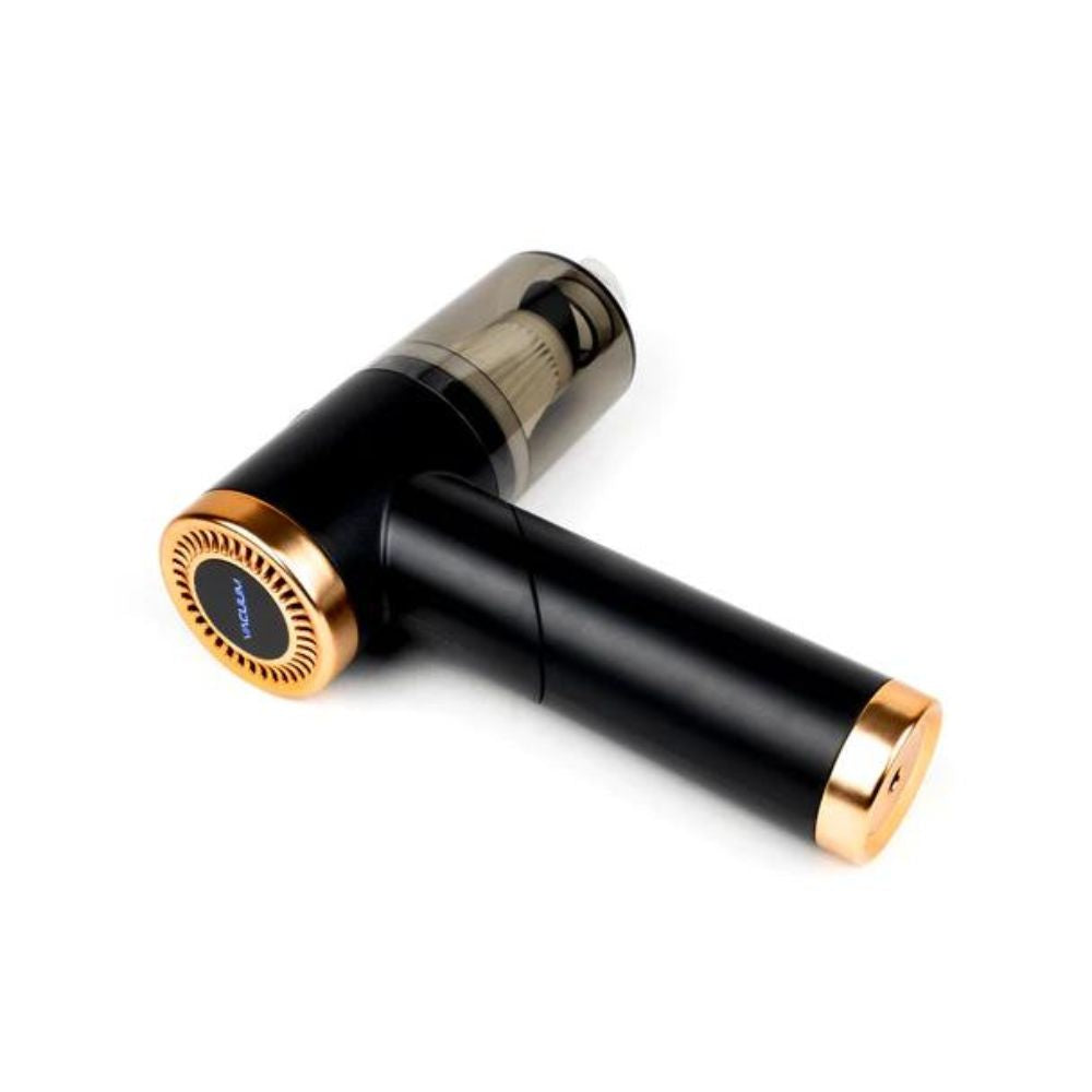 Aussie Traveller Portable Handheld Vacuum Cleaner-RV Online