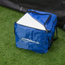 Aussie Traveller Portable Toilet Bag 10L-RV Online