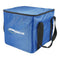 Aussie Traveller Portable Toilet Bag 10L