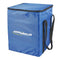 Aussie Traveller Portable Toilet Bag 20L