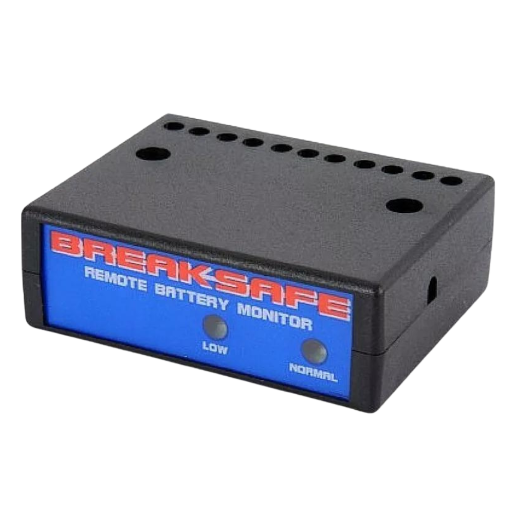 Breaksafe Remote Monitor – RV Online