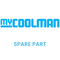 myCOOLMAN DC Socket - RV Online