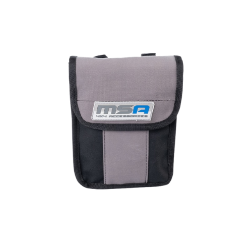 MSA 4x4 Stubbie Tubes Set of 12 – RV Online