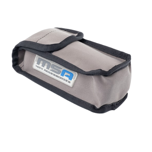 MSA 4x4 Travel Cup Set of 6 | Caravan Camping – RV Online