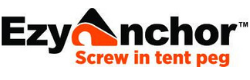 ezy anchor