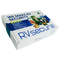 RVsecure PlatinumX Caravan Alarm Security System