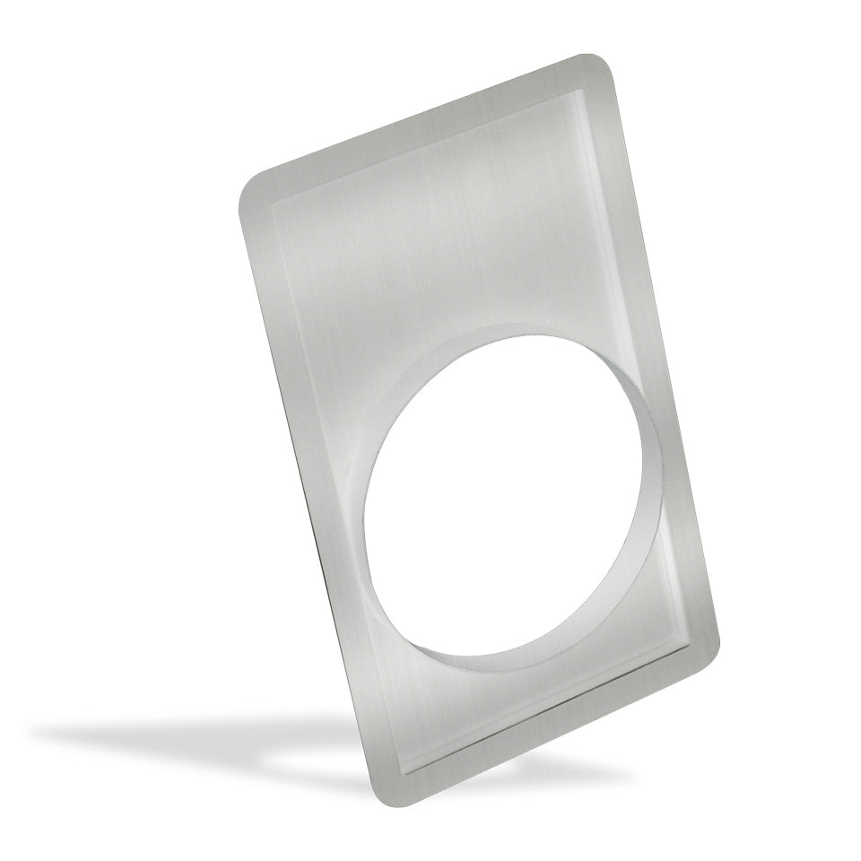 Wooshka Wok/Camp Oven Adaptor - RV Online