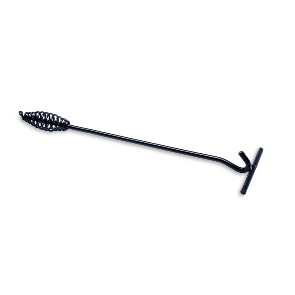 Wooshka Camp Oven Lid Lifter - RV Online