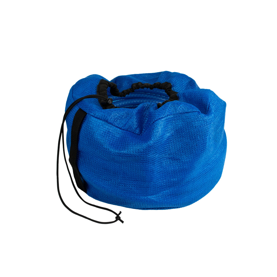 Supex Freshwater Hose Storage Bag