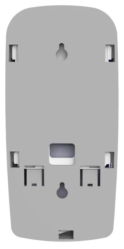 San air diffuser with mould gone gel bundle-RV Online