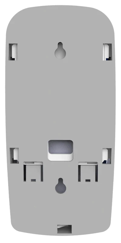 san air diffuser with mozzyno gel bundle-RV Online