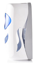 san air diffuser with mozzyno gel bundle-RV Online