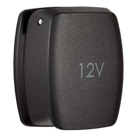 Scanstrut 12V Flip Pro Power Charger Socket 150W