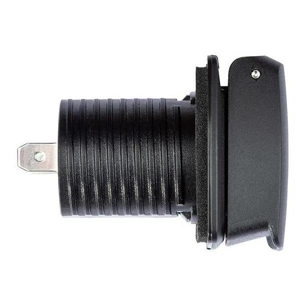 Scanstrut 12V Flip Pro Power Charger Socket 150W