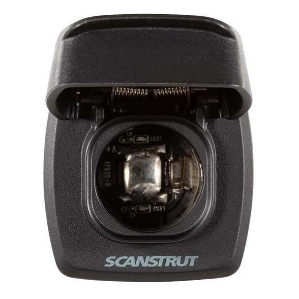 Scanstrut 12V Flip Pro Power Charger Socket 150W