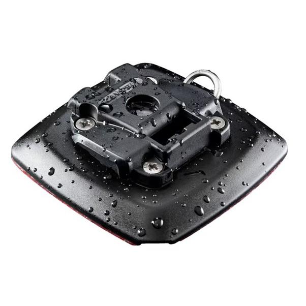 Scanstrut ROKK Mini Phone Holder Self Adhesive Mounting Kit