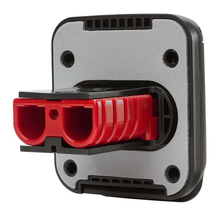 Scanstrut Ventura 50A Anderson Plug Solar Connection