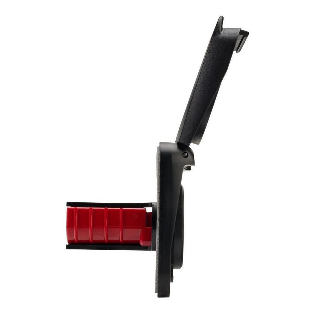 Scanstrut Ventura 50A Anderson Plug Solar Connection