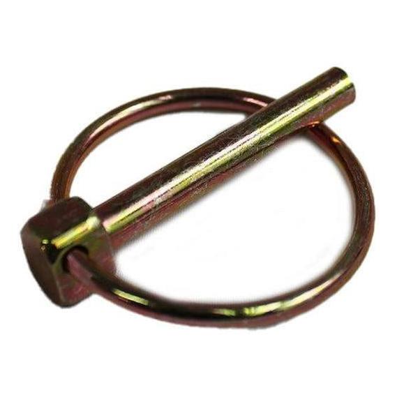 Schutts Lynch Pin 6mm x 5 Pack